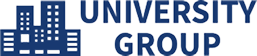 University Group Logo